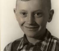 Wieting Family Funeral Home