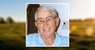 Roscoe Beasley Obituary January 2, 2015