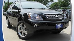 Image result for Black 2008 RX