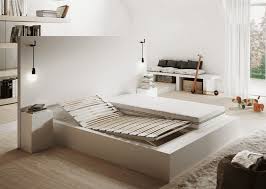 Neuwertiges bett 120x200 in 1220 donaustadt for 250 00 for sale. Lattenrost 120x200 Cm Der Zeitlose Klassiker I Schlaraffia