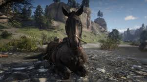Today we take a look at the location of the skunk in red dead redemption 2, as well as the weapon needed to get a perfect pelt + what it can be traded for at the trapper. Red Dead Redemption 2 On Tumblr