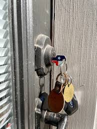 Did not meet my values. Fixing Stuck Locks With 3 In One Lock Dry Lube Tool Girl S Garage