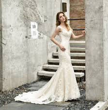 Whatever you're shopping for, we've got it. Trumpet Style Bridesmaid Dresses Off 74 Buy