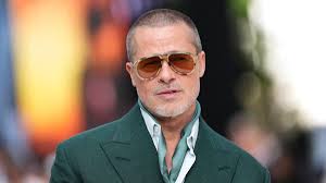 Home Reportedly Owned by Brad Pitt Was Ransacked by Burglars, Police Say