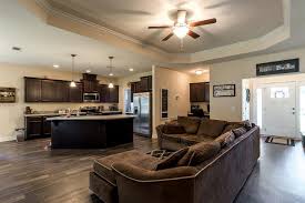 Lg ceiling fan's efficient distribution and mixing of wind creates the most pleasant, natural and uniform air flow. 5745 Blackhorse Cir Pensacola Fl 32526 Property Listing 555804