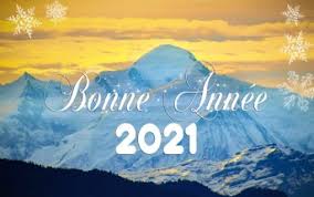 Quels Souvenirs Rapporter D Alsace Mon Grand Est