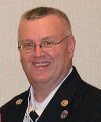 NEXT FFAM BOARD MEETING