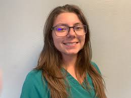 What our scrubs mean