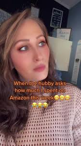 Asking My Wife Why We Spent 4500