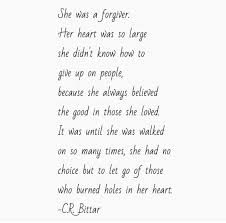 Can You Ever Get Back With Your Ex Words Quotes Inspirational Quotes