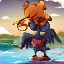 Gorging Form - Part 1 (by ShiroKu) by Disable -- Fur Affinity [dot] net