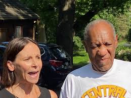 The pennsylvania supreme court ruled that mr cosby should never have been charged in the case, after reaching an agreement with a previous prosecutor. 15ulrlgd1mn 5m