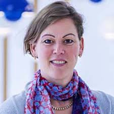 Selectiever inzetten oncolytica voor betere overleving