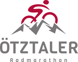 Bei uns buchen sie immer zum besten preis. Der Otztaler Radmarathon In Solden Otztal Tirol Osterreich