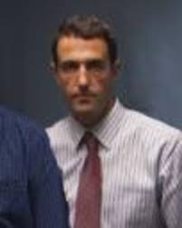 Donald Brenner (Assistant Director): Credits, Bio, News & More