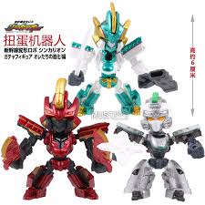 本物品內容可能令人反感；不可將本物品內容派發，傳閱，出售，出租，交給 或出借予年齡未滿 18 歲的人士出示，播放或播映。 this article contains material which may offernd and may not be distributed, circulated, sold, hired, given, lent, shown, played or projected to a person. 3 21 Takara Tomyå¤šç¾Žæ–°å¹¹ç·šæˆ°å£«è®Šå½¢ç«è»Šä¿ æ©Ÿå™¨äººé€²åŒ–e5éš¼è™Ÿæ‰­è›‹çŽ©å…· è¦çš®è³¼ç‰©