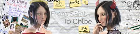 Läs om chloe 18 trailer av chloe 18 och se konst, låttexter och liknande artister. Chloe18 V1 0 Full Version Gds Games
