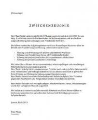 Schon vor der beendigung des arbeitsverhältnisses kann es sinnvoll sein, ein qualifiziertes arbeitszeugnis in form eines zwischenzeugnisses in der hand zu. Zwischenzeugnis Vorlage Muster Zwischenzeugnis Zeugnis Arbeitszeugnis