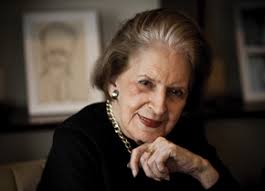 No tempo da Delicadeza : Revista Pesquisa Fapesp