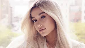 We have 88+ amazing background pictures carefully picked by our community. Download 2048x1152 Wallpaper Ariana Grande Famous And Beautiful Singer Dual Wide Widescreen 2048x1152 Hd Image Background 14861