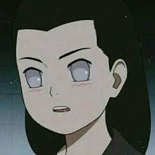 The cylinders bores were attached to the outer case at the 12, 3, 6 and 9 o'clock positions) for greater rigidity around the head gasket. Itachi Uchiha Itachi Wuw Twitter