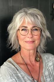 Luann Wilcox's Instagram, Twitter & Facebook