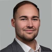 300+ perfiles de «Schaper»