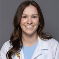 2600+ "A'nna" profiles