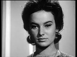 Base de données de films français avec images