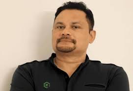 QubeHealth Secures Pre-Series A Funding from Unicorn India, CanBank VC