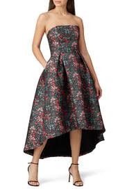 Pin On Wedding Guests