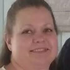 Kimberly Pittman Obituary December 16, 2021