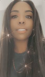 Memories of Ms. Elizabeth "Niya" Tucker