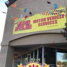 Arizona vehicle code book arizona motor vehicle code arizona motor vehicle violation codes arizona traffic code az driving cactus motor vehicle services of peoria, arizona | dmv.org. Cactus Motor Vehicle Services Registration Services 12370 N 83rd Ave Peoria Az Phone Number
