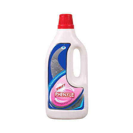 Swift Phenyle 1000ml