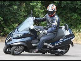 We did not find results for: Piaggio Kenalkan Motor Roda 3 Terbaru Youtube