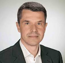 Kreative Mitmach- programme