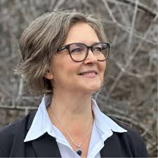 Maria Östlund Skagerud posted