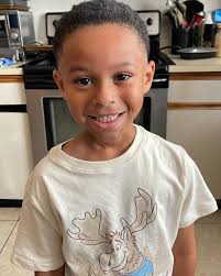 Stephen Gaynor Jr (@nxblebluez) • Instagram photos and videos