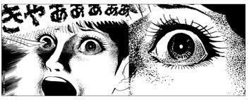 「恐怖」の画像検索結果