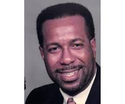 Albert Williams Obituary (1955