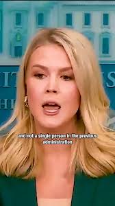 LEAVITT: We will NOT be lectured by the media!