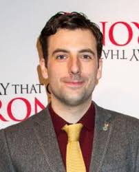 Chris Lanceley (Actor): Credits, Bio, News & More