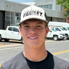 Des Moines Streetstyle Open Competition Results