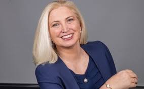 SIF 2022: Ninety One's Deirdre Cooper and Matt Evans