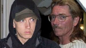291.375 metal, 91.249 crystal and 335.173 deuterium. Eminem S Father Marshall Bruce Mathers Jr Dead At 67