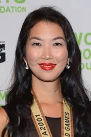 Orange County Choppers constructed the Black Widow Bike in Lee's honor