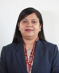 Civil Engineering Faculty