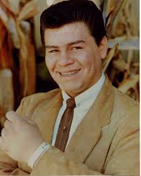 Richie Valens Ritchie Valens Ritchie Music Legends