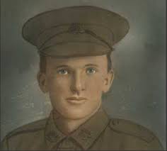 Anna Ruschen; Three times a lady